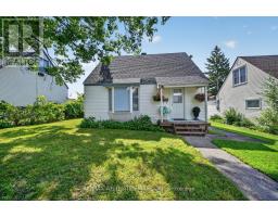 Bedroom - 12 Churchill Crescent, Smiths Falls, ON K7A3H4 Photo 6