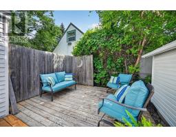 12 Churchill Crescent, Smiths Falls, ON K7A3H4 Photo 28