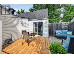 12 Churchill Crescent, Smiths Falls, ON K7A3H4 Photo 29