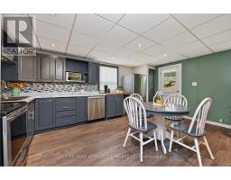 12 Churchill Crescent, Smiths Falls, ON K7A3H4 Photo 9