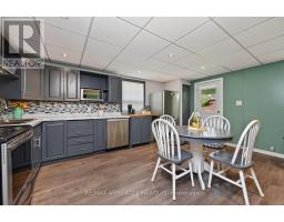Other - 12 Churchill Crescent, Smiths Falls, ON K7A3H4 Photo 8
