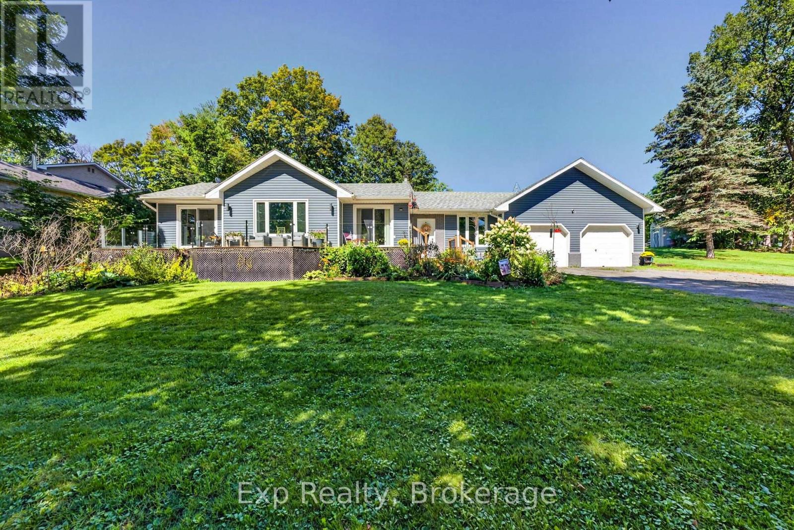 Property for sale at 1745 LAZIER ROAD