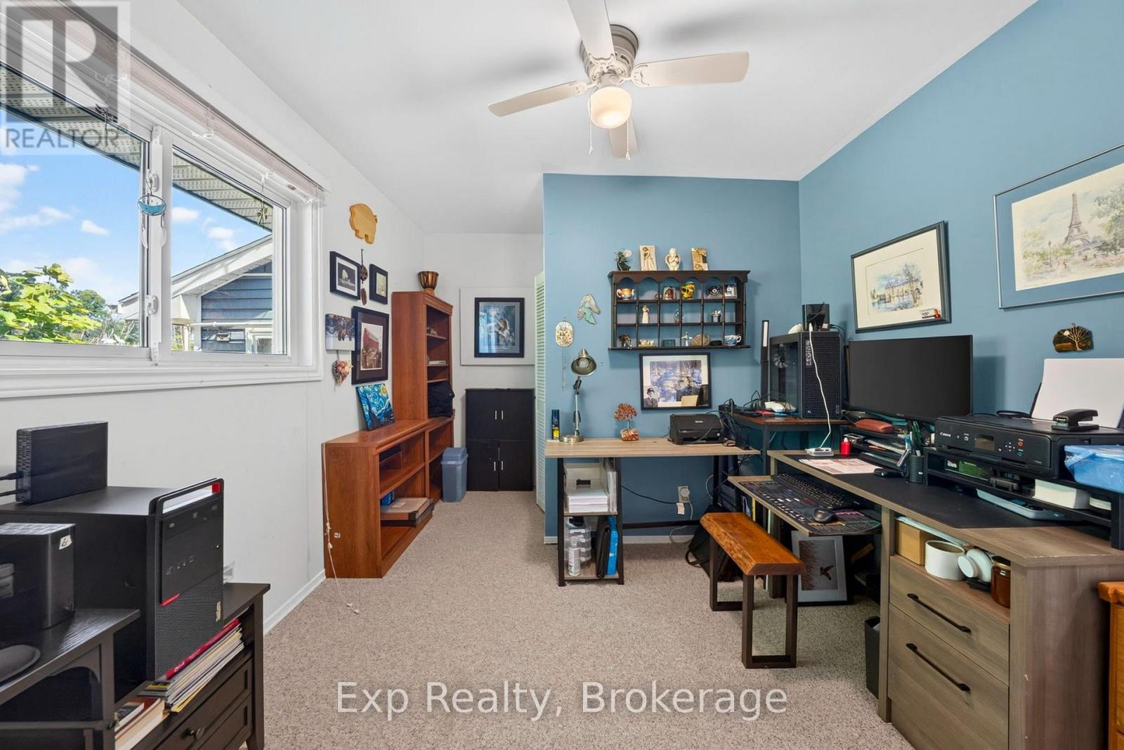 1745 LAZIER ROAD - Image 17