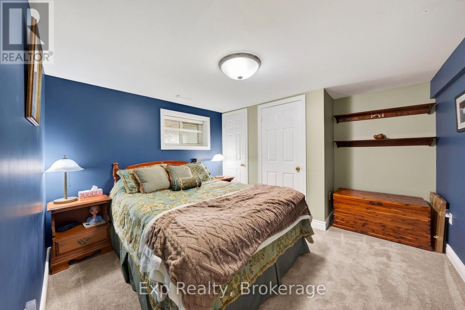 1745 LAZIER ROAD - Image 24