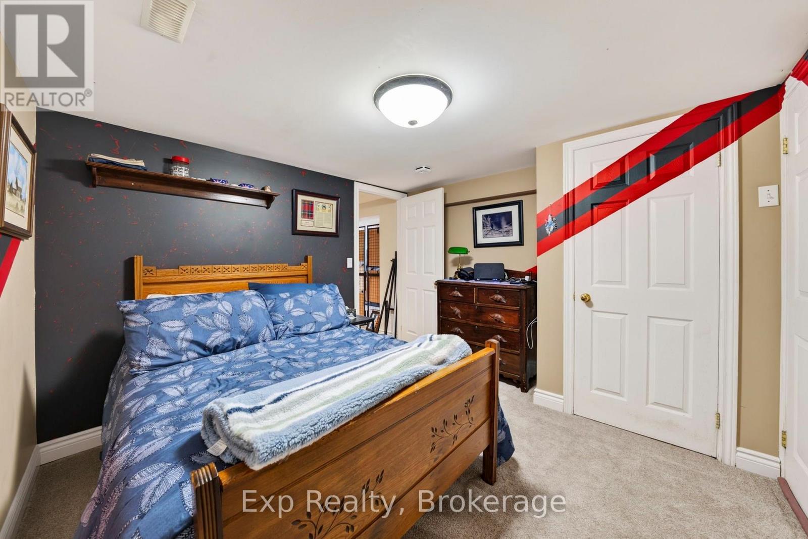 1745 LAZIER ROAD - Image 26