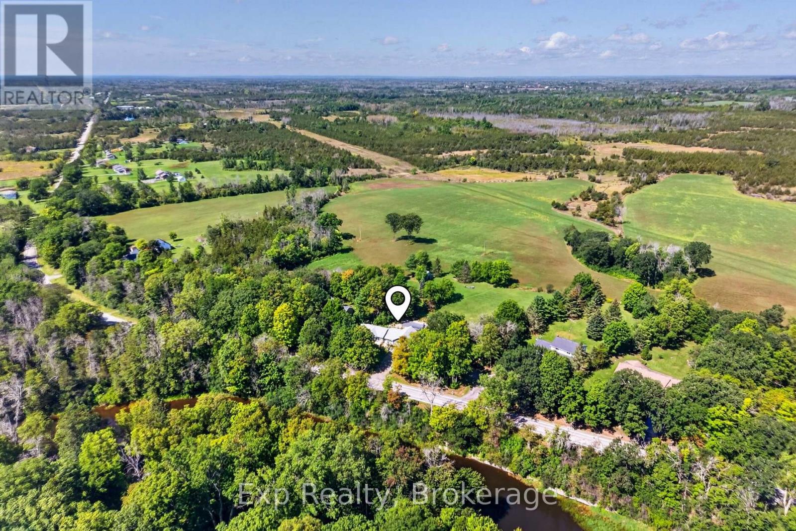 1745 LAZIER ROAD - 3
