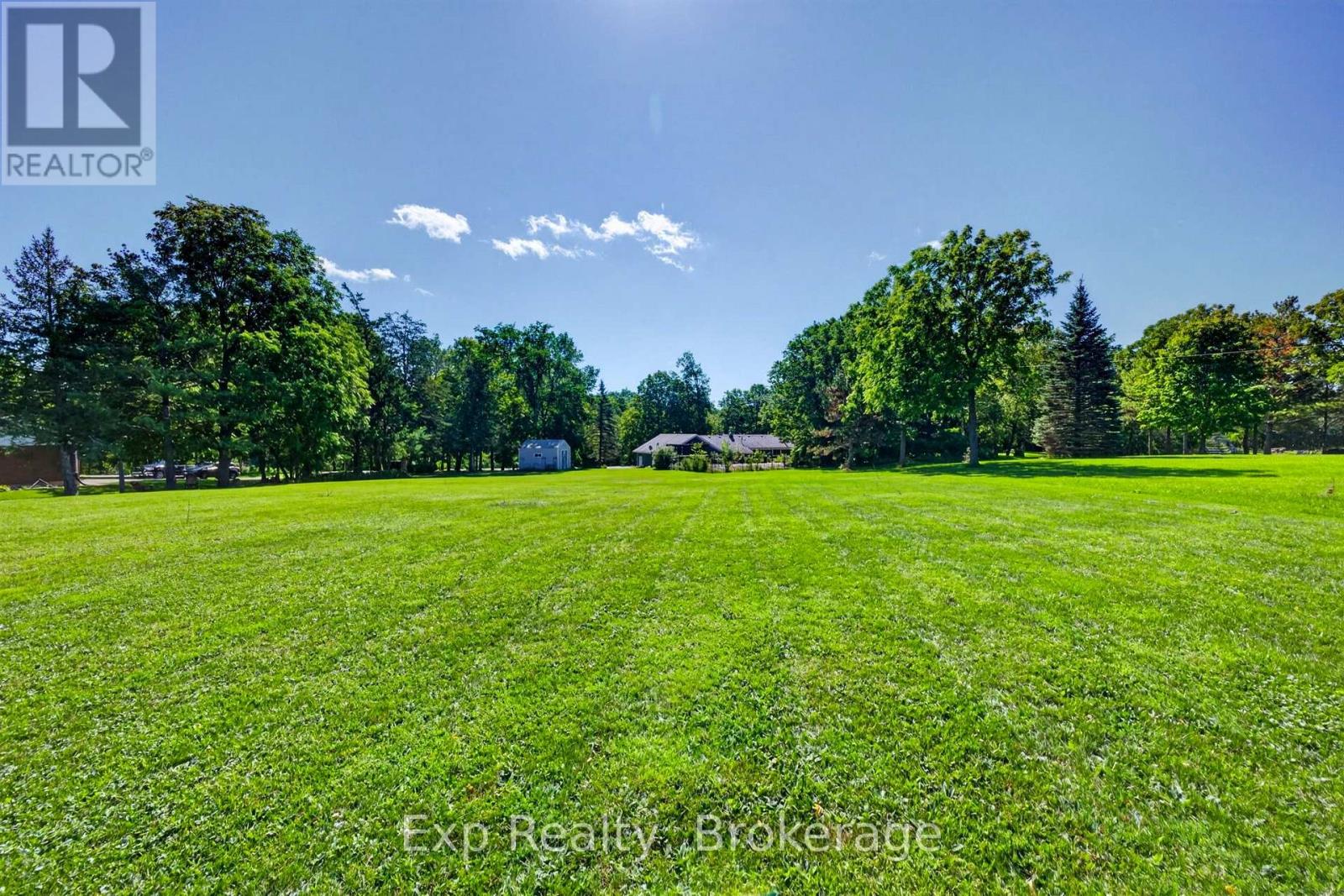 1745 LAZIER ROAD - Image 36