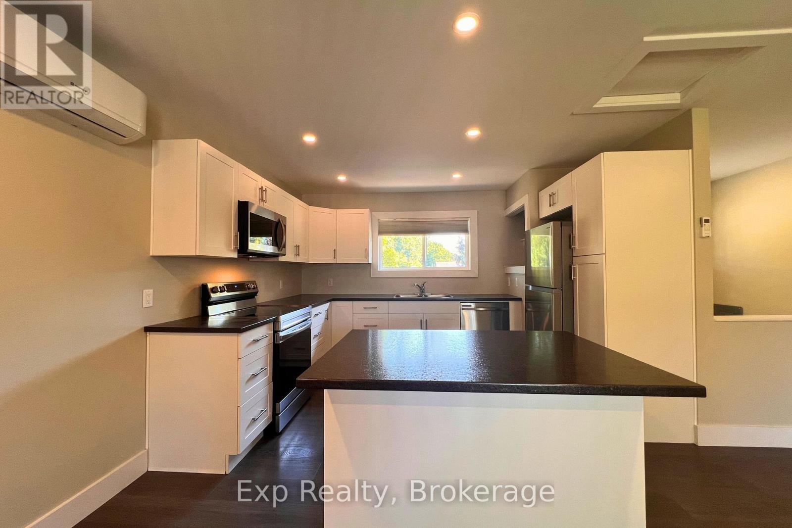 UNIT B - 20 MUNRO AVENUE, Belleville (Belleville Ward) — photo 5