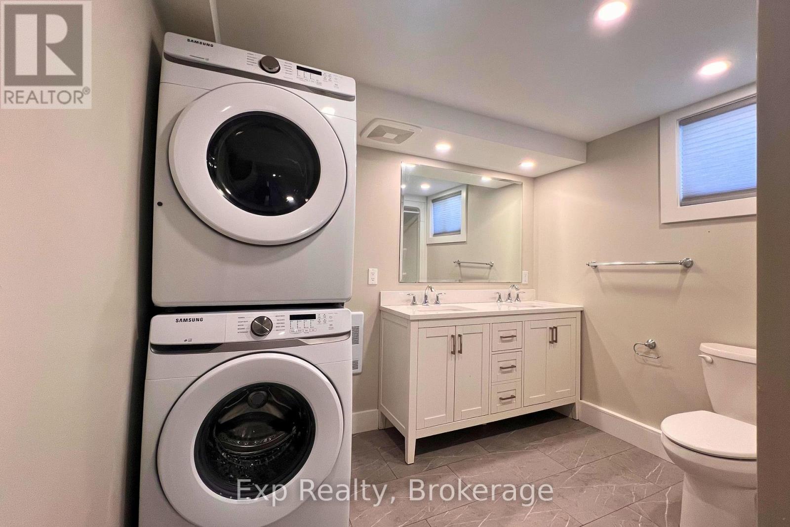 UNIT B - 20 MUNRO AVENUE, Belleville (Belleville Ward) — photo 8