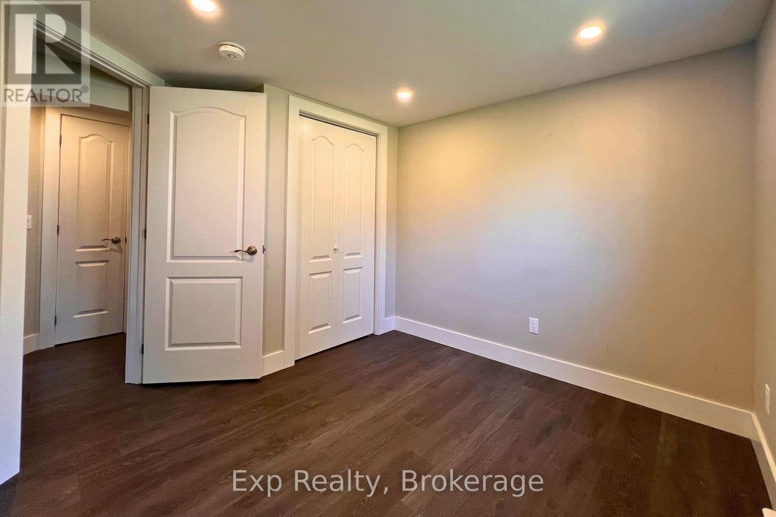 UNIT B - 20 MUNRO AVENUE, Belleville (Belleville Ward) — photo 9