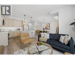 143 Elgin Street N Unit# 82, Cambridge, ON N1R0E1 Photo 14