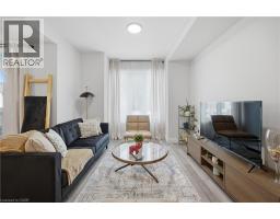 143 Elgin Street N Unit# 82, Cambridge, ON N1R0E1 Photo 16