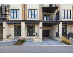 143 Elgin Street N Unit# 82, Cambridge, ON N1R0E1 Photo 34