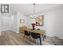 143 Elgin Street N Unit# 82, Cambridge, ON N1R0E1 Photo 19