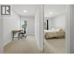 143 Elgin Street N Unit# 82, Cambridge, ON N1R0E1 Photo 27