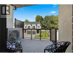 143 Elgin Street N Unit# 82, Cambridge, ON N1R0E1 Photo 12