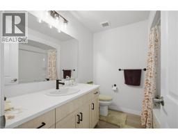 143 Elgin Street N Unit# 82, Cambridge, ON N1R0E1 Photo 25
