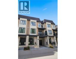 143 Elgin Street N Unit# 82, Cambridge, ON N1R0E1 Photo 33