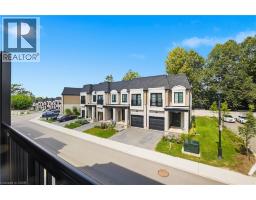 143 Elgin Street N Unit# 82, Cambridge, ON N1R0E1 Photo 13