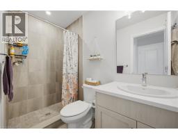 143 Elgin Street N Unit# 82, Cambridge, ON N1R0E1 Photo 23
