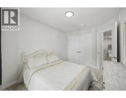 143 Elgin Street N Unit# 82, Cambridge, ON N1R0E1 Photo 29