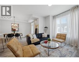 143 Elgin Street N Unit# 82, Cambridge, ON N1R0E1 Photo 15