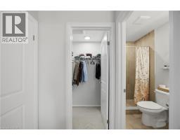 143 Elgin Street N Unit# 82, Cambridge, ON N1R0E1 Photo 24