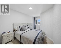 143 Elgin Street N Unit# 82, Cambridge, ON N1R0E1 Photo 22
