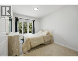 143 Elgin Street N Unit# 82, Cambridge, ON N1R0E1 Photo 30