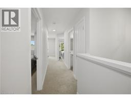 143 Elgin Street N Unit# 82, Cambridge, ON N1R0E1 Photo 32