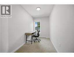 143 Elgin Street N Unit# 82, Cambridge, ON N1R0E1 Photo 28
