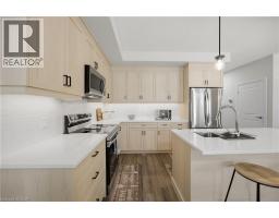 143 Elgin Street N Unit# 82, Cambridge, ON N1R0E1 Photo 17