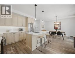 143 Elgin Street N Unit# 82, Cambridge, ON N1R0E1 Photo 18