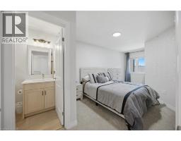 143 Elgin Street N Unit# 82, Cambridge, ON N1R0E1 Photo 21