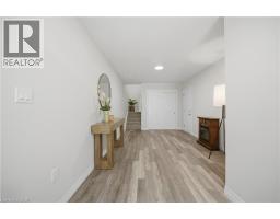 143 Elgin Street N Unit# 82, Cambridge, ON N1R0E1 Photo 36