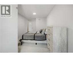 143 Elgin Street N Unit# 82, Cambridge, ON N1R0E1 Photo 31