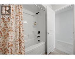 143 Elgin Street N Unit# 82, Cambridge, ON N1R0E1 Photo 26