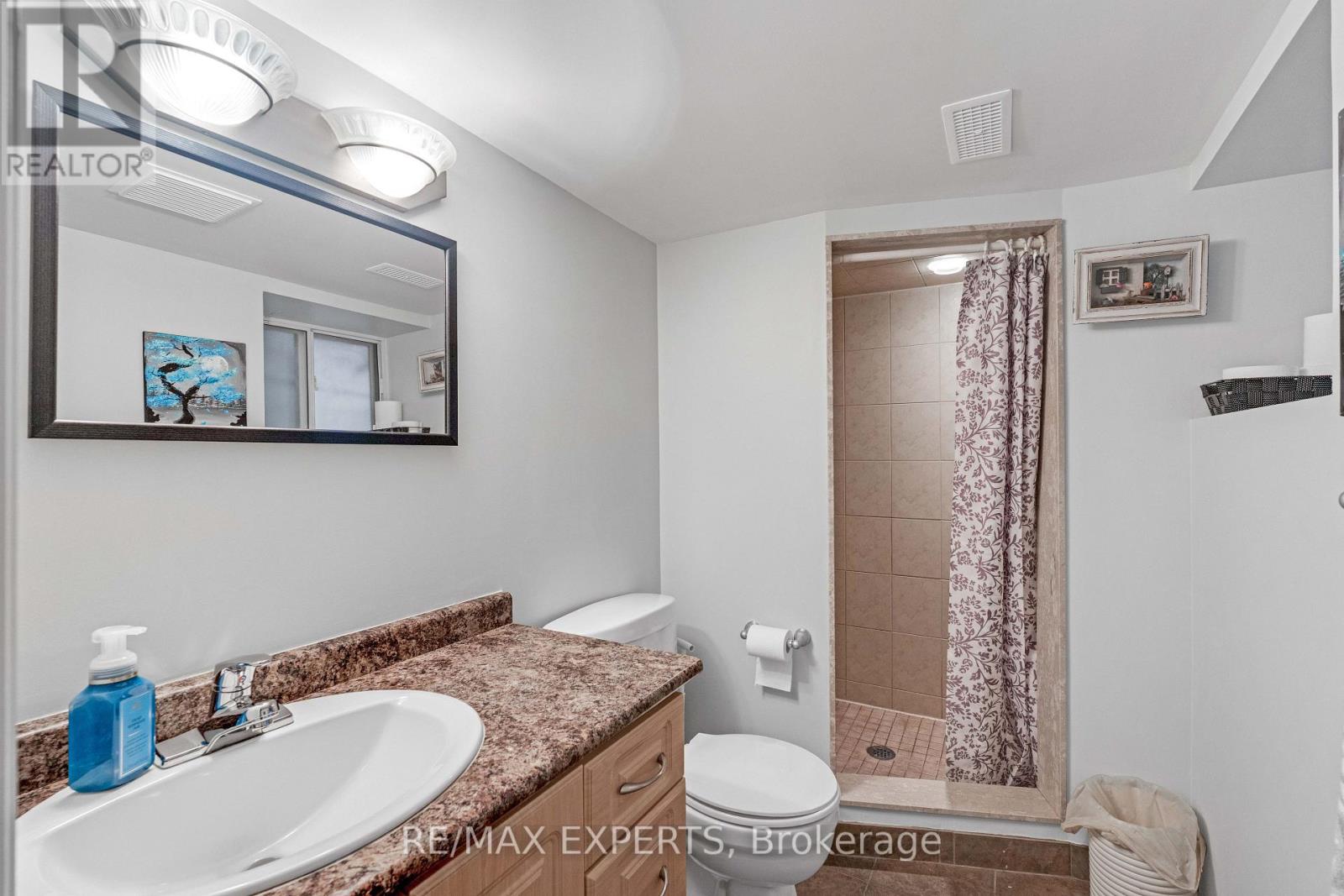54 MARCHMOUNT ROAD - Image 30