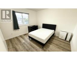 Main Floor - 81 United Square, Toronto, ON M1B2B9 Photo 10