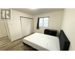 Main Floor - 81 United Square, Toronto, ON M1B2B9 Photo 11
