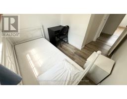Main Floor - 81 United Square, Toronto, ON M1B2B9 Photo 14