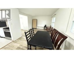 Main Floor - 81 United Square, Toronto, ON M1B2B9 Photo 7
