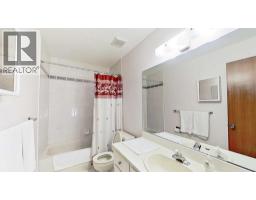 Furnace - 5801 Dalgleish Road Nw, Calgary, AB T3A1K4 Photo 9