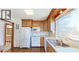 3pc Bathroom - 5801 Dalgleish Road Nw, Calgary, AB T3A1K4 Photo 8