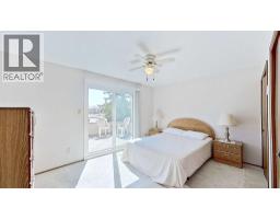 5801 Dalgleish Road Nw, Calgary, AB T3A1K4 Photo 12