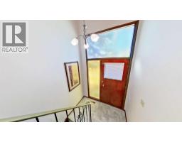 5801 Dalgleish Road Nw, Calgary, AB T3A1K4 Photo 14