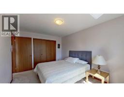 5801 Dalgleish Road Nw, Calgary, AB T3A1K4 Photo 11