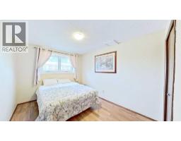 5801 Dalgleish Road Nw, Calgary, AB T3A1K4 Photo 16