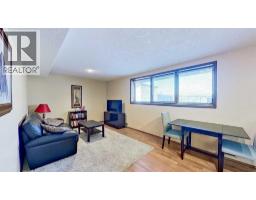 5801 Dalgleish Road Nw, Calgary, AB T3A1K4 Photo 18