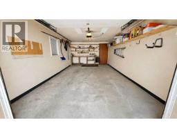 5801 Dalgleish Road Nw, Calgary, AB T3A1K4 Photo 24
